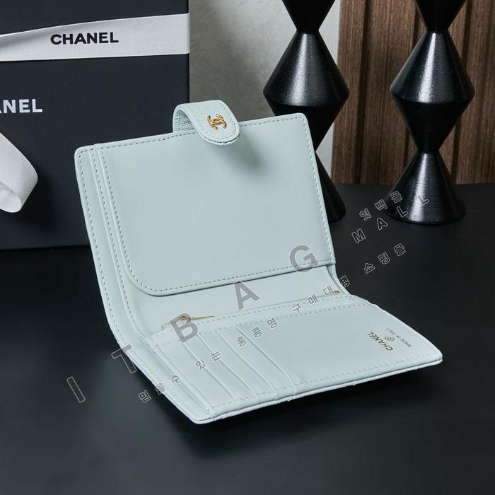 ���� ĳ��� ���� ���̽�  AP96006-3    24/�Ż�