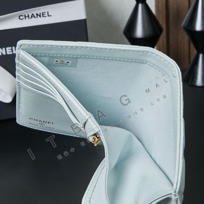 ���� ĳ��� ���� ���̽�  AP96006-3    24/�Ż�