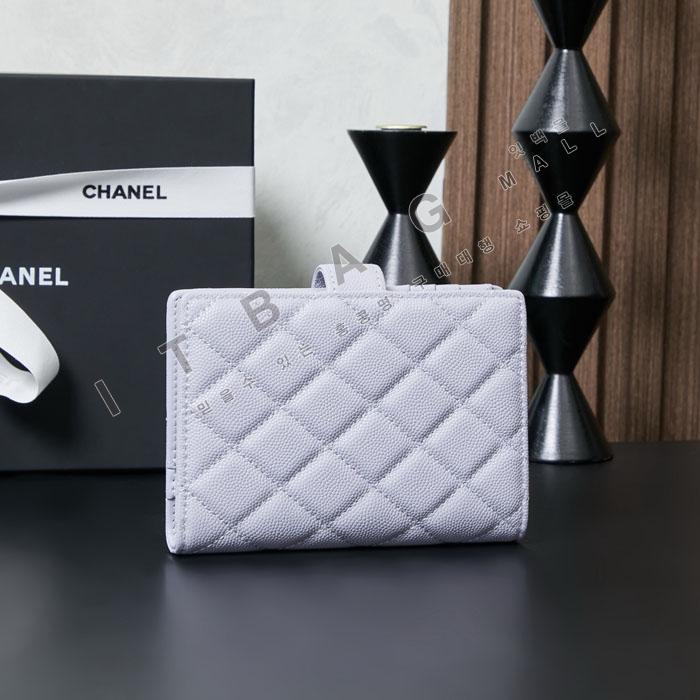 ���� ĳ��� ���� ���̽�  AP96006-4    24/�Ż�