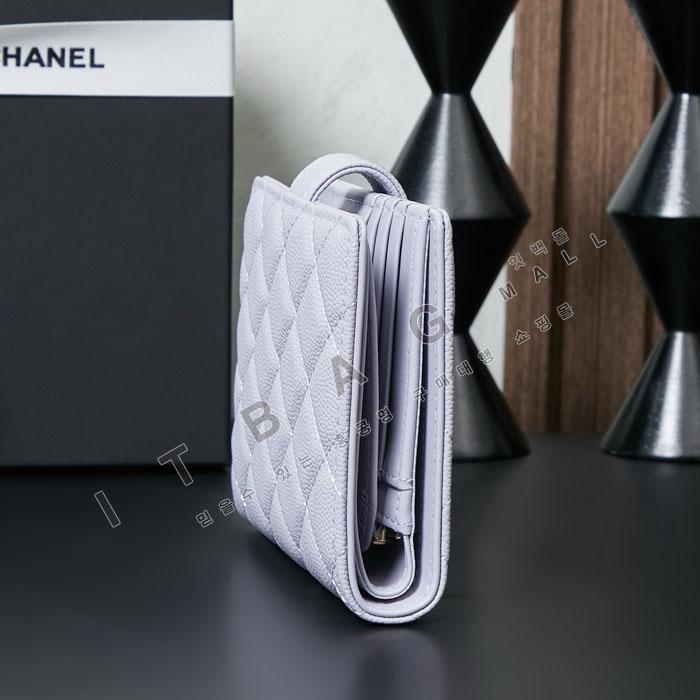 ���� ĳ��� ���� ���̽�  AP96006-4    24/�Ż�