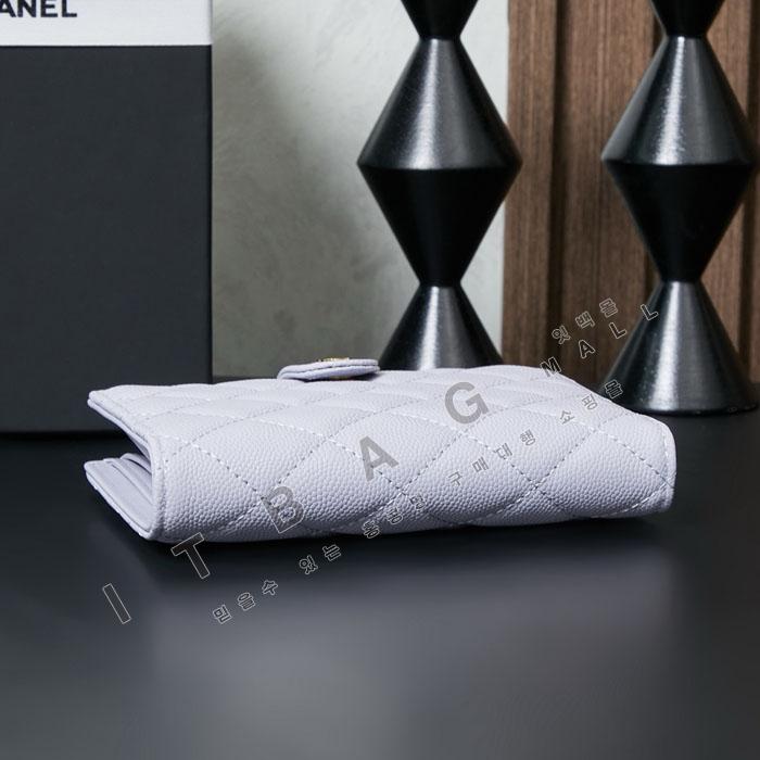 ���� ĳ��� ���� ���̽�  AP96006-4    24/�Ż�