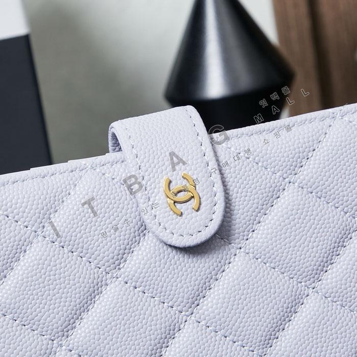 ���� ĳ��� ���� ���̽�  AP96006-4    24/�Ż�