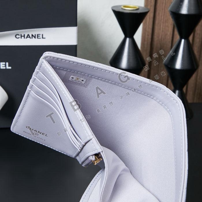 ���� ĳ��� ���� ���̽�  AP96006-4    24/�Ż�