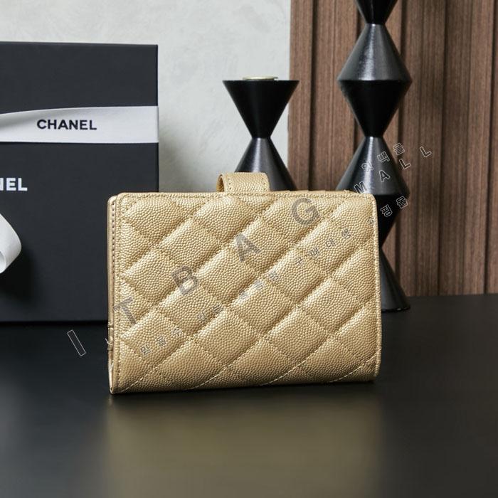 ���� ĳ��� ���� ���̽�  AP96006-5    24/�Ż�