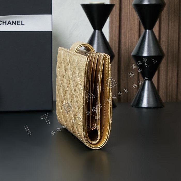 ���� ĳ��� ���� ���̽�  AP96006-5    24/�Ż�