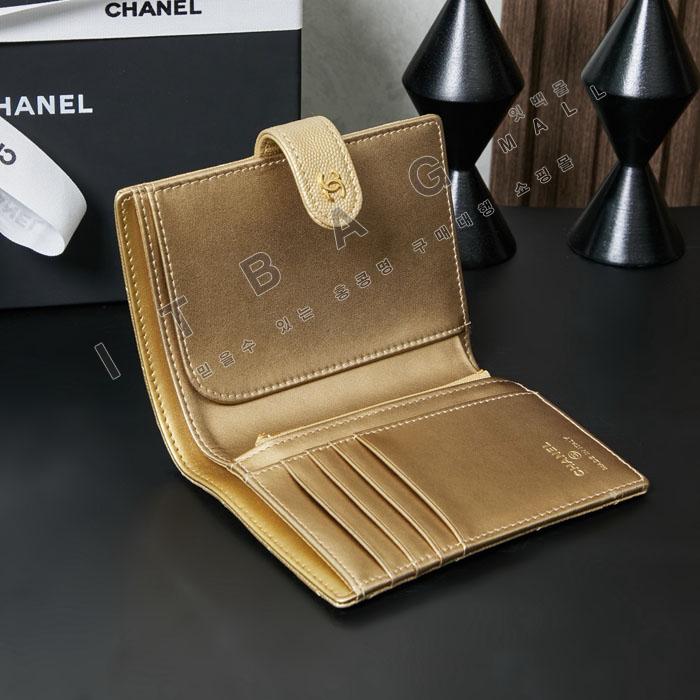 ���� ĳ��� ���� ���̽�  AP96006-5    24/�Ż�