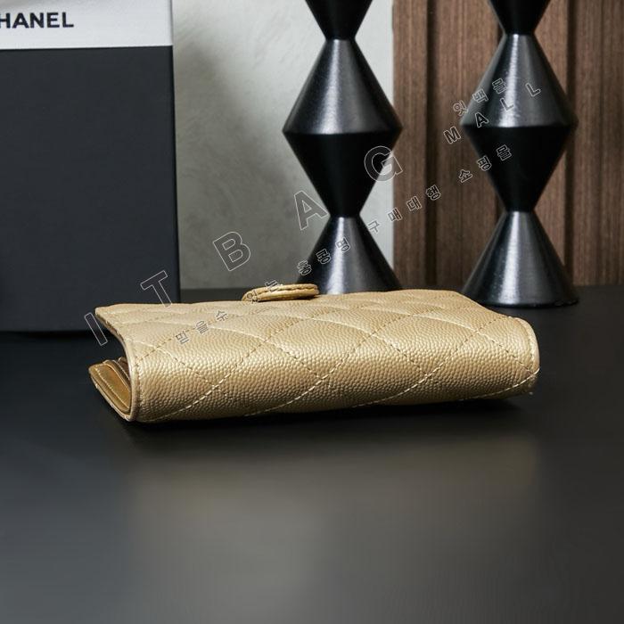 ���� ĳ��� ���� ���̽�  AP96006-5    24/�Ż�