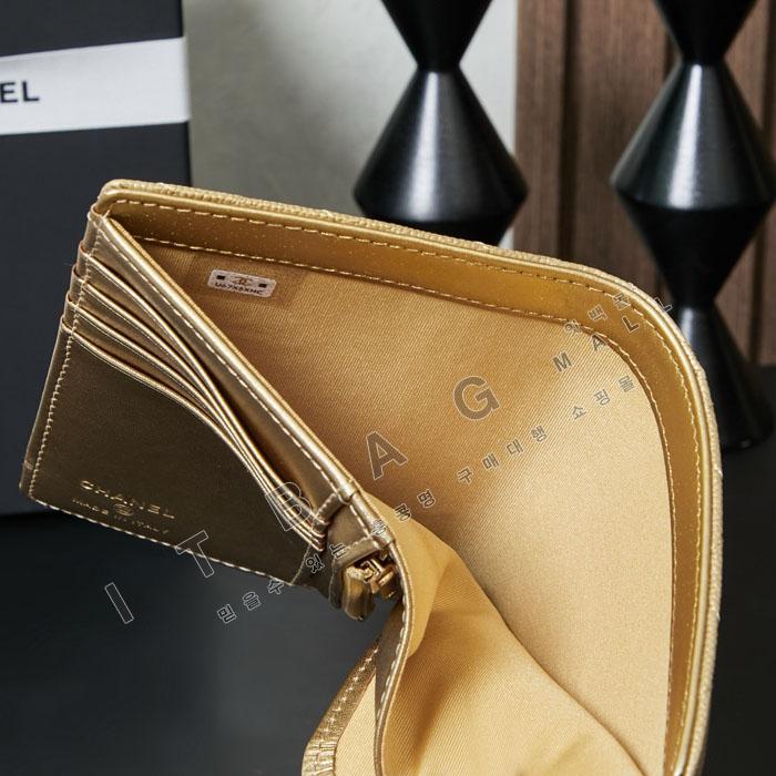 ���� ĳ��� ���� ���̽�  AP96006-5    24/�Ż�
