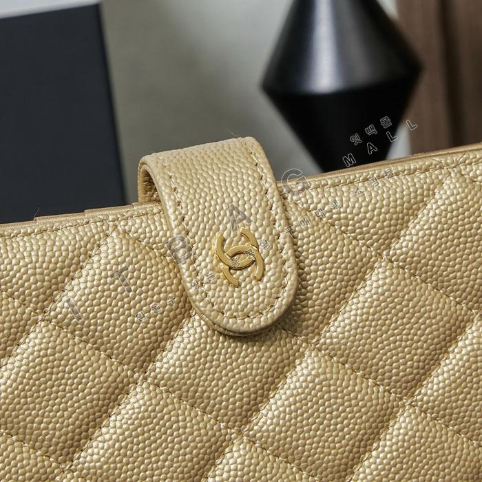 ���� ĳ��� ���� ���̽�  AP96006-5    24/�Ż�