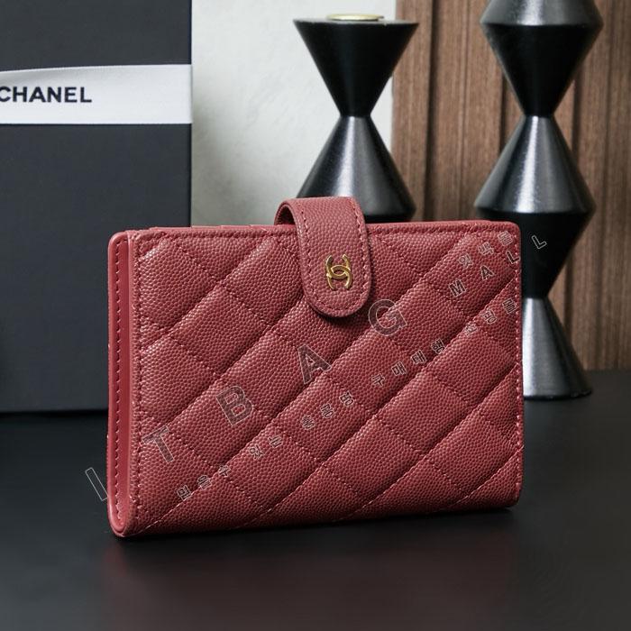 ���� ĳ��� ���� ���̽�  AP96006-6    24/�Ż�