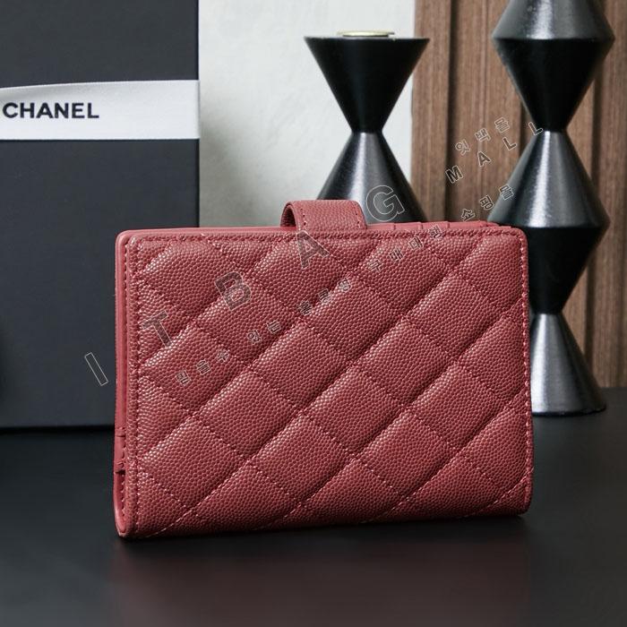 ���� ĳ��� ���� ���̽�  AP96006-6    24/�Ż�
