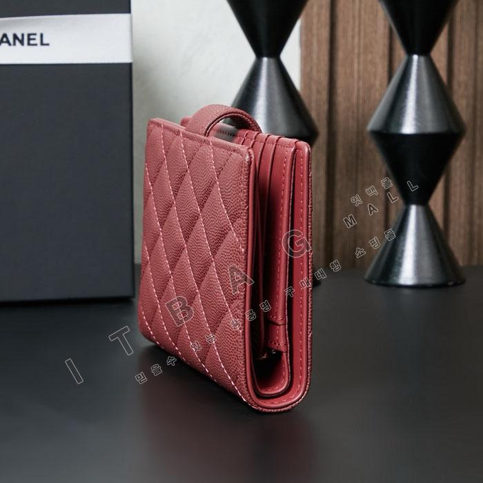 ���� ĳ��� ���� ���̽�  AP96006-6    24/�Ż�