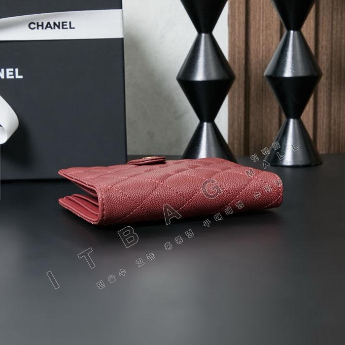 ���� ĳ��� ���� ���̽�  AP96006-6    24/�Ż�