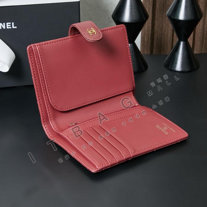���� ĳ��� ���� ���̽�  AP96006-6    24/�Ż�