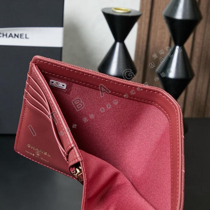 ���� ĳ��� ���� ���̽�  AP96006-6    24/�Ż�