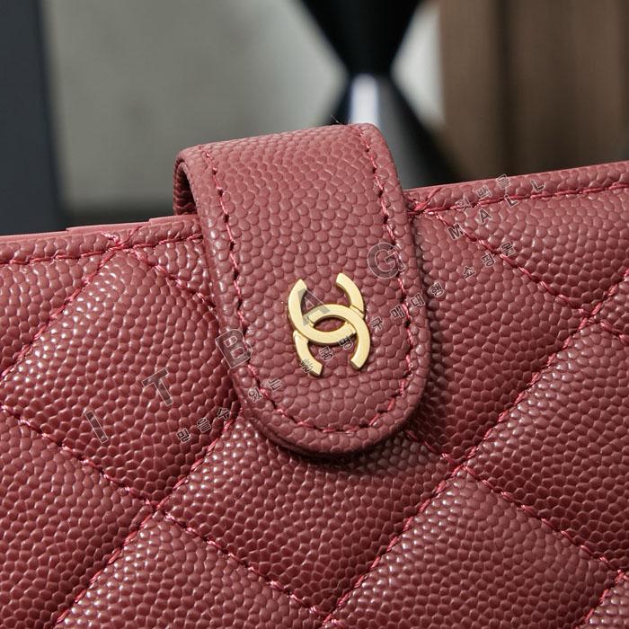 ���� ĳ��� ���� ���̽�  AP96006-6    24/�Ż�