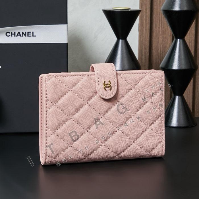 ���� ĳ��� ���� ���̽�  AP96006-7    24/�Ż�