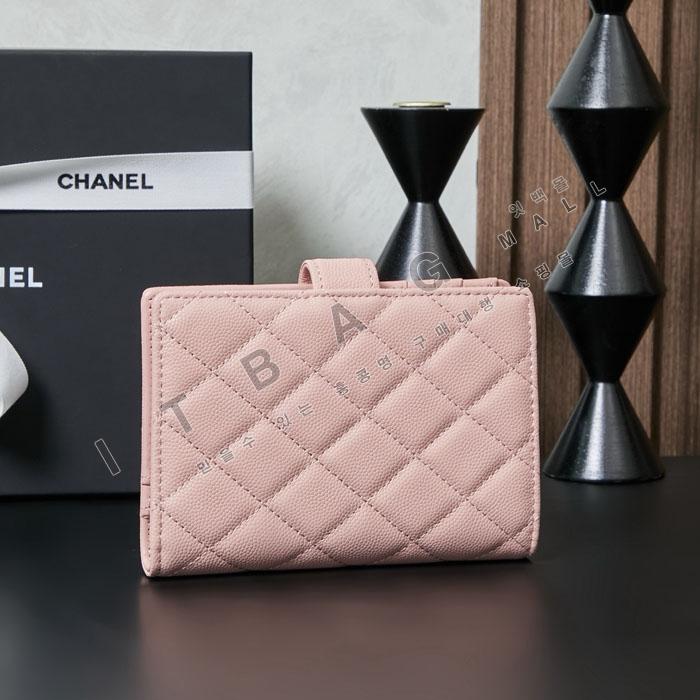 ���� ĳ��� ���� ���̽�  AP96006-7    24/�Ż�