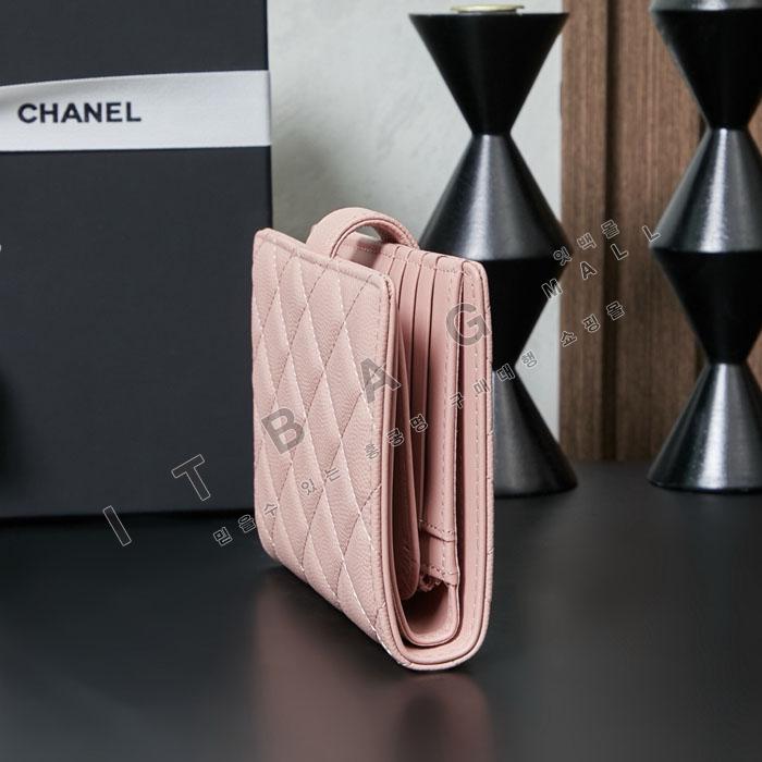 ���� ĳ��� ���� ���̽�  AP96006-7    24/�Ż�