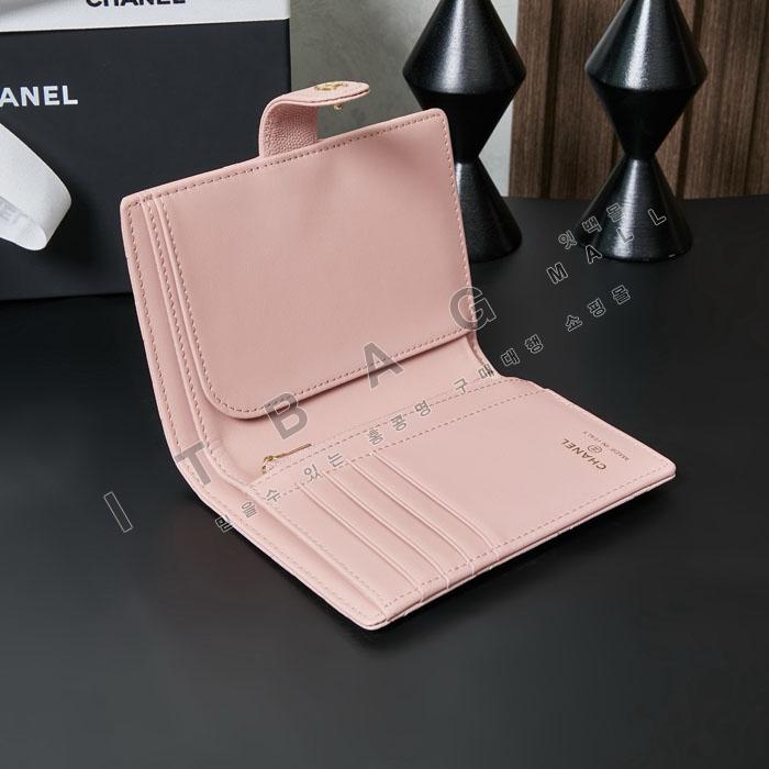 ���� ĳ��� ���� ���̽�  AP96006-7    24/�Ż�