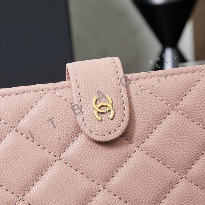 ���� ĳ��� ���� ���̽�  AP96006-7    24/�Ż�