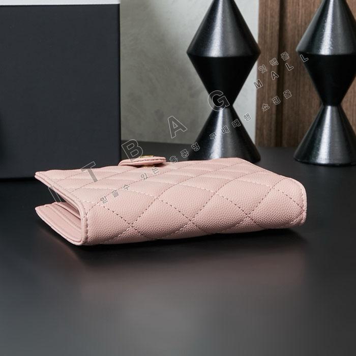 ���� ĳ��� ���� ���̽�  AP96006-7    24/�Ż�