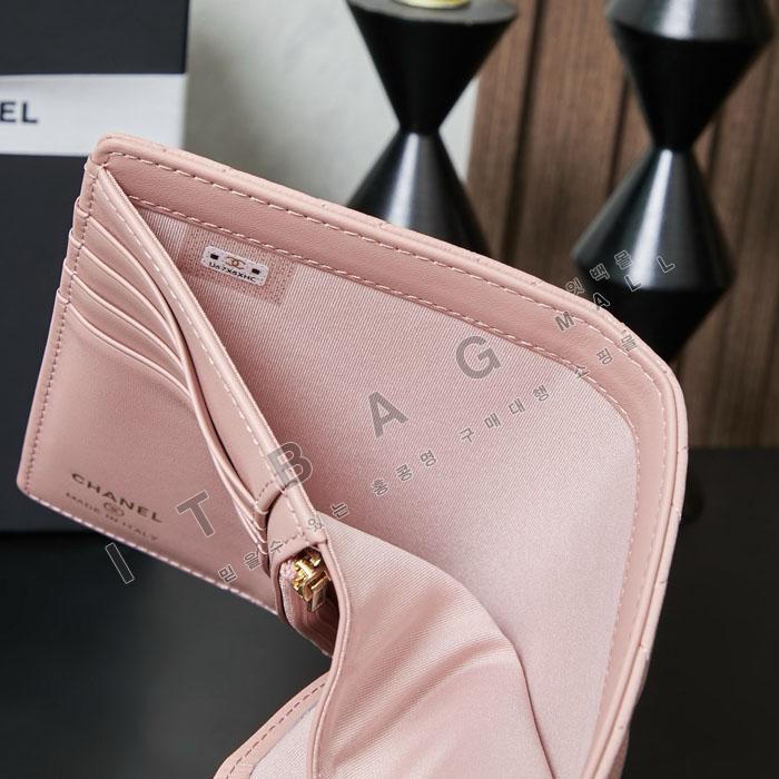 ���� ĳ��� ���� ���̽�  AP96006-7    24/�Ż�