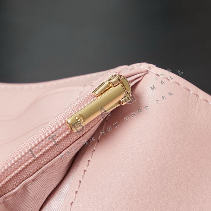���� ĳ��� ���� ���̽�  AP96006-7    24/�Ż�