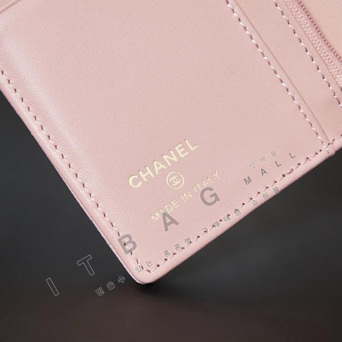 ���� ĳ��� ���� ���̽�  AP96006-7    24/�Ż�