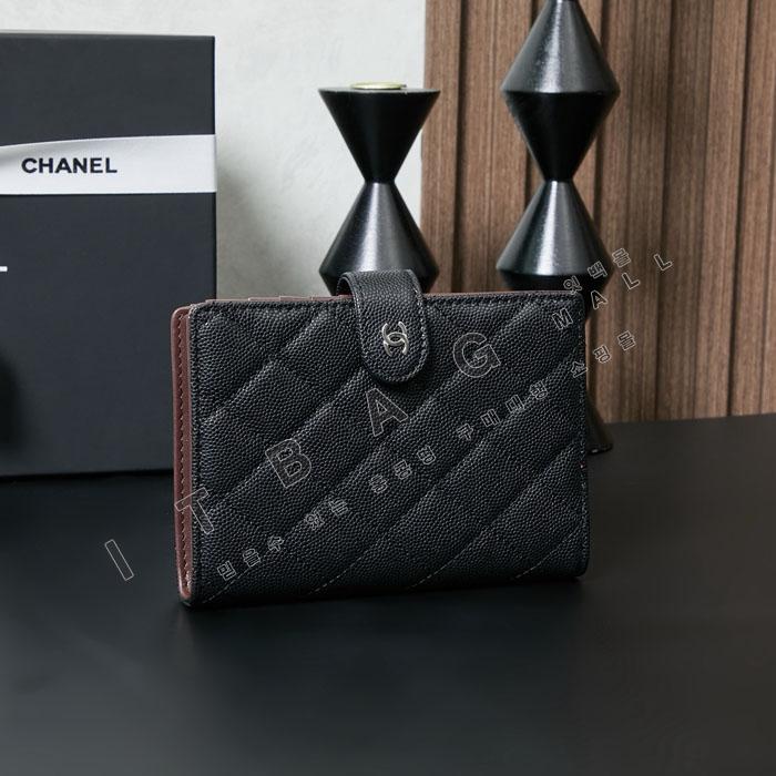 ���� ĳ��� ���� ���̽�  AP96006-8    24/�Ż�