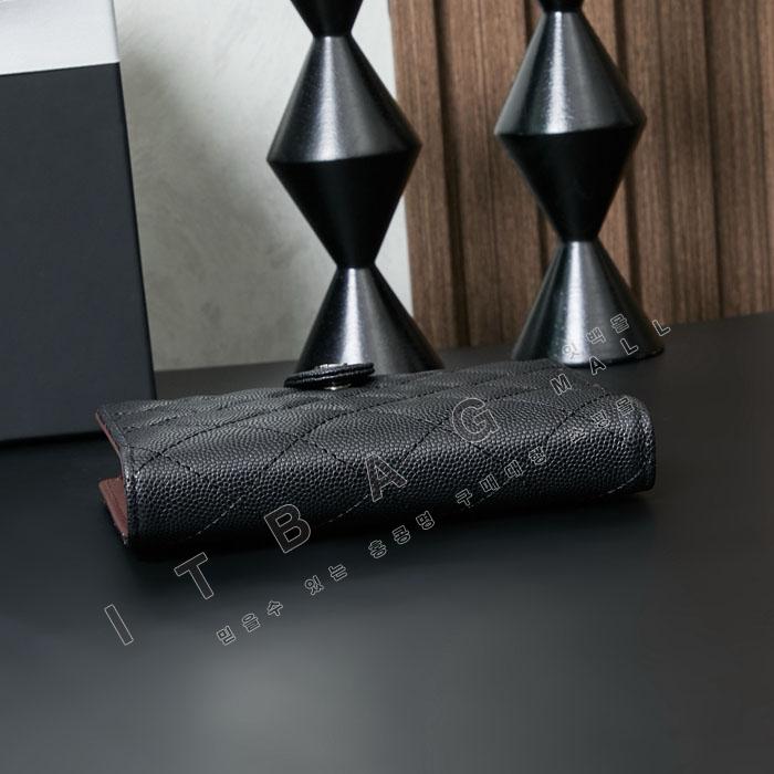 ���� ĳ��� ���� ���̽�  AP96006-8    24/�Ż�