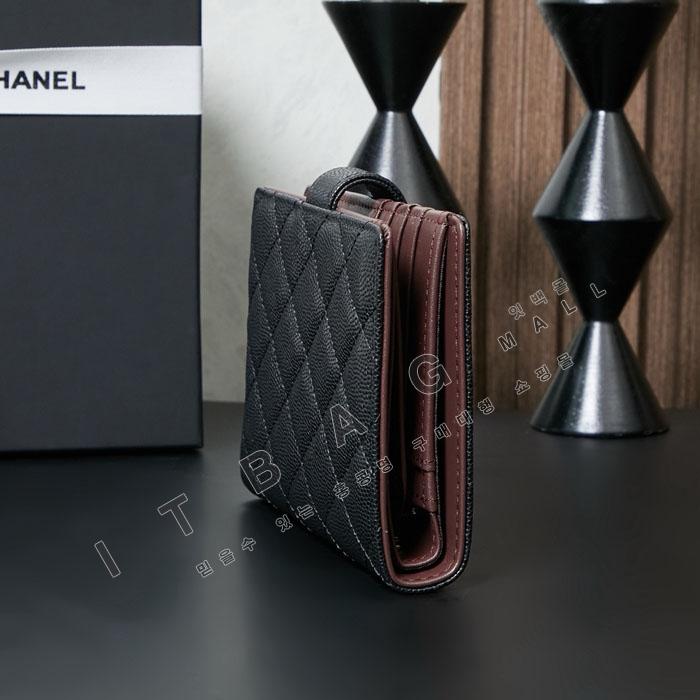 ���� ĳ��� ���� ���̽�  AP96006-8    24/�Ż�
