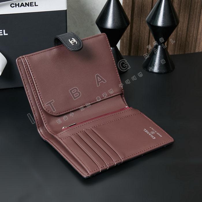 ���� ĳ��� ���� ���̽�  AP96006-8    24/�Ż�
