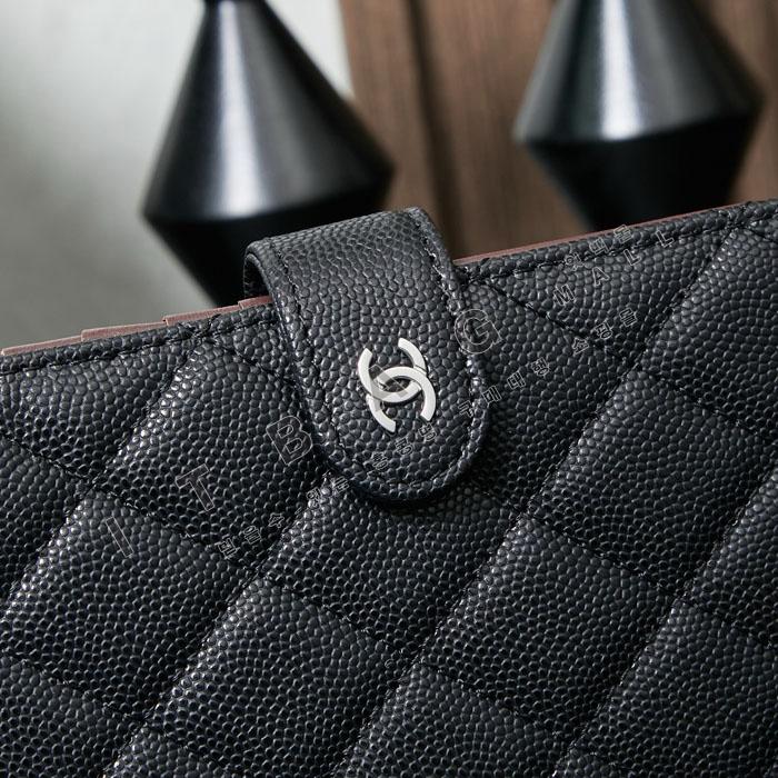 ���� ĳ��� ���� ���̽�  AP96006-8    24/�Ż�