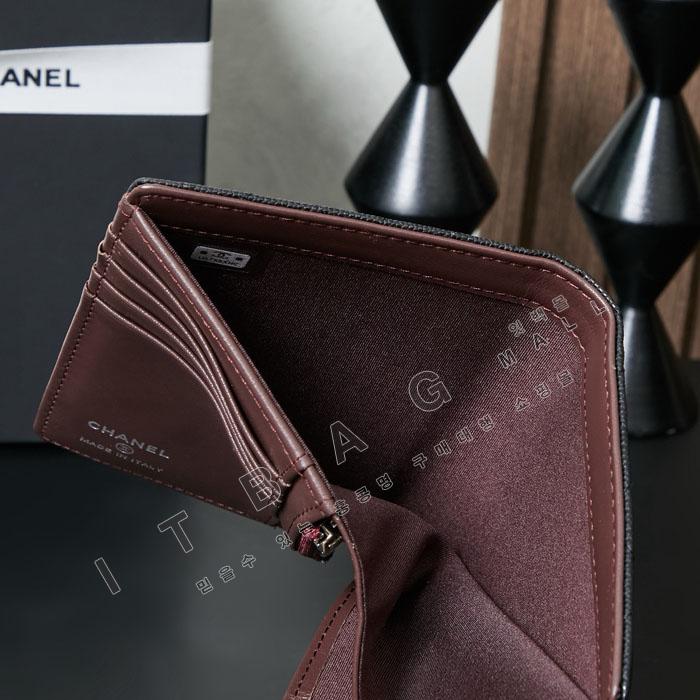 ���� ĳ��� ���� ���̽�  AP96006-8    24/�Ż�
