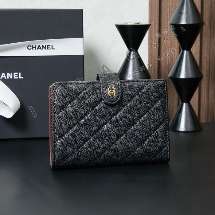 ���� ĳ��� ���� ���̽�  AP96006-9    24/�Ż�
