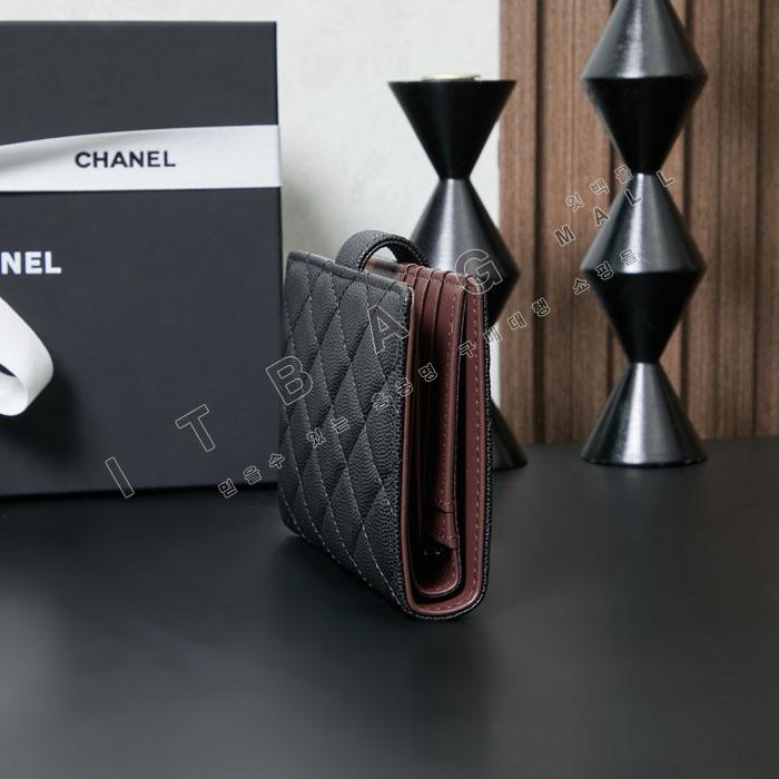 ���� ĳ��� ���� ���̽�  AP96006-9    24/�Ż�