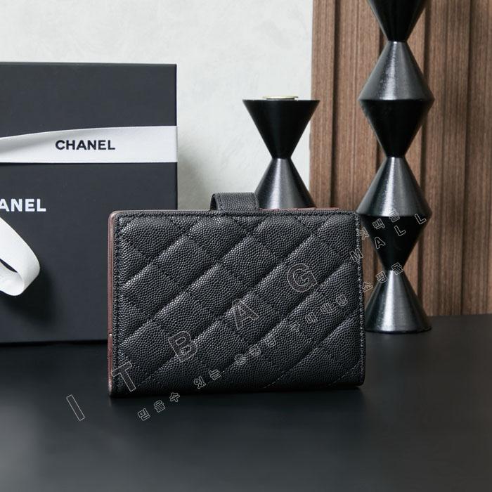 ���� ĳ��� ���� ���̽�  AP96006-9    24/�Ż�
