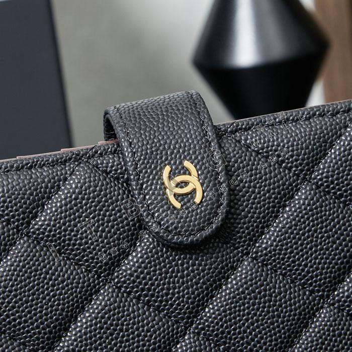���� ĳ��� ���� ���̽�  AP96006-9    24/�Ż�