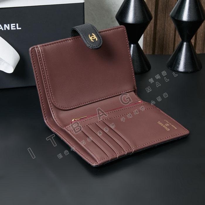 ���� ĳ��� ���� ���̽�  AP96006-9    24/�Ż�
