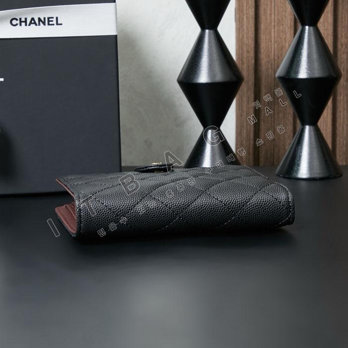 ���� ĳ��� ���� ���̽�  AP96006-9    24/�Ż�
