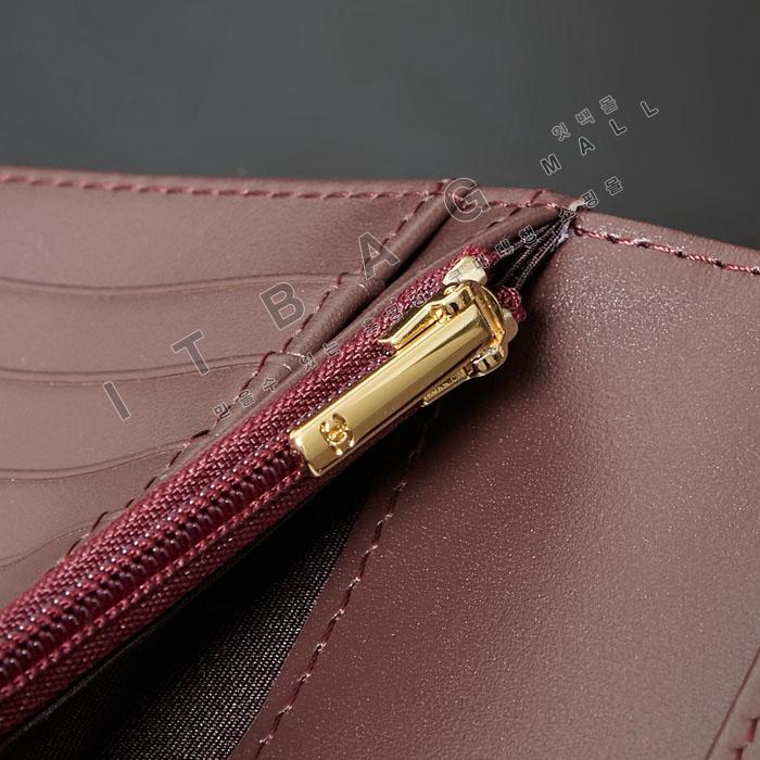 ���� ĳ��� ���� ���̽�  AP96006-9    24/�Ż�