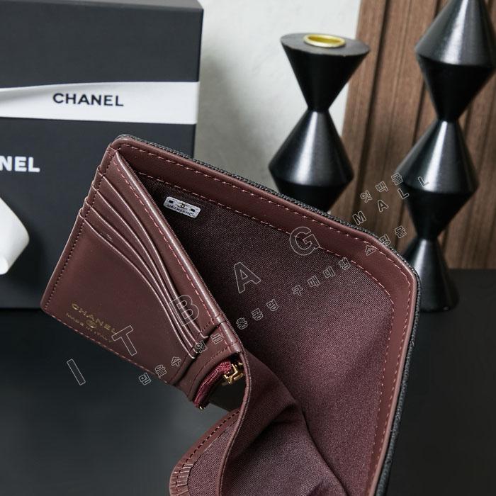 ���� ĳ��� ���� ���̽�  AP96006-9    24/�Ż�