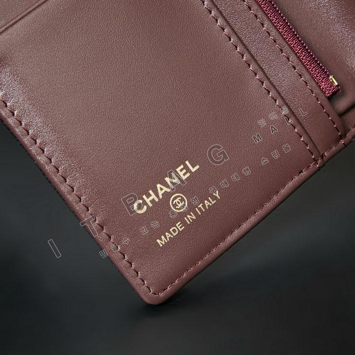 ���� ĳ��� ���� ���̽�  AP96006-9    24/�Ż�