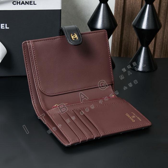 ���� �簡�� ���� ���̽�  AP96006-10    24/�Ż�