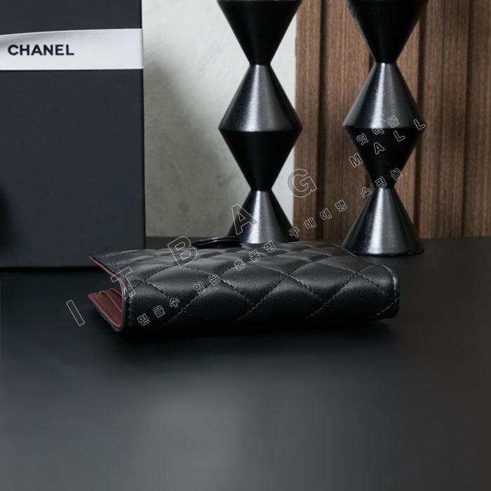 ���� �簡�� ���� ���̽�  AP96006-10    24/�Ż�