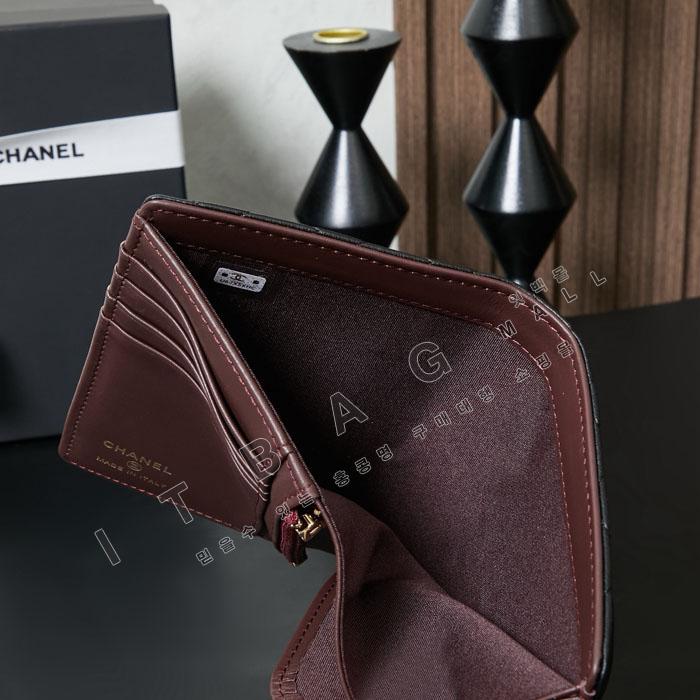 ���� �簡�� ���� ���̽�  AP96006-10    24/�Ż�