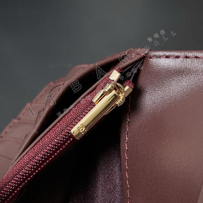 ���� �簡�� ���� ���̽�  AP96006-10    24/�Ż�