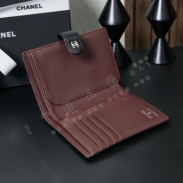 ���� �簡�� ���� ���̽�  AP96006-11    24/�Ż�