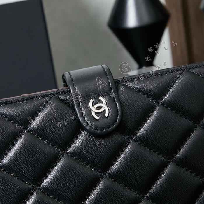 ���� �簡�� ���� ���̽�  AP96006-11    24/�Ż�